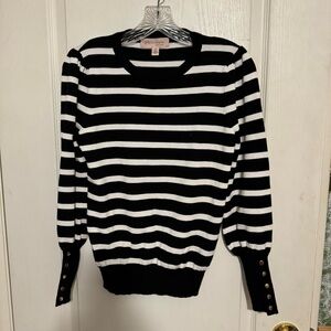 🌸Philosophy sweater